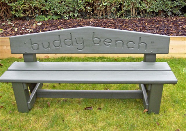 bench 2